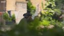 FATHER_BROWN_-_S01E01_mp4_20251002_233924_360.jpg
