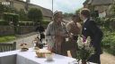 FATHER_BROWN_-_S01E01_mp4_20251002_233928_462.jpg