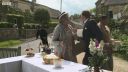 FATHER_BROWN_-_S01E01_mp4_20251002_233928_604.jpg
