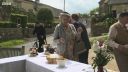 FATHER_BROWN_-_S01E01_mp4_20251002_233928_748.jpg