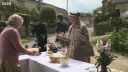 FATHER_BROWN_-_S01E01_mp4_20251002_233928_961.jpg