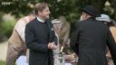 FATHER_BROWN_-_S01E01_mp4_20251002_233929_543.jpg