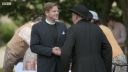 FATHER_BROWN_-_S01E01_mp4_20251002_233929_611.jpg