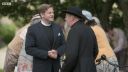 FATHER_BROWN_-_S01E01_mp4_20251002_233929_685.jpg