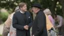 FATHER_BROWN_-_S01E01_mp4_20251002_233929_752.jpg