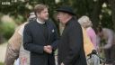 FATHER_BROWN_-_S01E01_mp4_20251002_233929_815.jpg