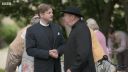 FATHER_BROWN_-_S01E01_mp4_20251002_233929_883.jpg