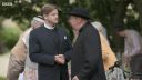 FATHER_BROWN_-_S01E01_mp4_20251002_233929_952.jpg