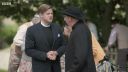 FATHER_BROWN_-_S01E01_mp4_20251002_233930_021.jpg