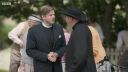 FATHER_BROWN_-_S01E01_mp4_20251002_233930_092.jpg