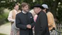 FATHER_BROWN_-_S01E01_mp4_20251002_233930_645.jpg