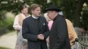 FATHER_BROWN_-_S01E01_mp4_20251002_233930_716.jpg