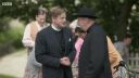FATHER_BROWN_-_S01E01_mp4_20251002_233930_778.jpg