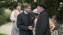 Filename=FATHER_BROWN_-_S01E01_mp4_20251002_233930_840.jpg
Filesize=143KiB
Dimensions=1280x720
Date added=Oct 03, 2025 FATHER_BROWN_-_S01E01_mp4_20251002_233930_840.jpg