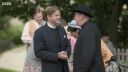 Filename=FATHER_BROWN_-_S01E01_mp4_20251002_233930_976.jpg
Filesize=141KiB
Dimensions=1280x720
Date added=Oct 03, 2025 FATHER_BROWN_-_S01E01_mp4_20251002_233930_976.jpg
