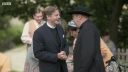 FATHER_BROWN_-_S01E01_mp4_20251002_233931_044.jpg