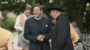FATHER_BROWN_-_S01E01_mp4_20251002_233931_112.jpg