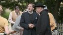 FATHER_BROWN_-_S01E01_mp4_20251002_233931_178.jpg