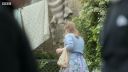 FATHER_BROWN_-_S01E01_mp4_20251002_233931_251.jpg