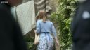 FATHER_BROWN_-_S01E01_mp4_20251002_233931_323.jpg