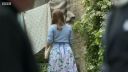 FATHER_BROWN_-_S01E01_mp4_20251002_233931_397.jpg