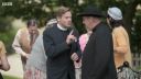 FATHER_BROWN_-_S01E01_mp4_20251002_233931_615.jpg