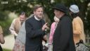 FATHER_BROWN_-_S01E01_mp4_20251002_233931_692.jpg