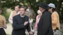 FATHER_BROWN_-_S01E01_mp4_20251002_233931_761.jpg