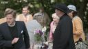 FATHER_BROWN_-_S01E01_mp4_20251002_233931_833.jpg