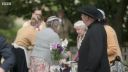 FATHER_BROWN_-_S01E01_mp4_20251002_233931_909.jpg