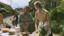 FATHER_BROWN_-_S01E01_mp4_20251002_233932_101.jpg
