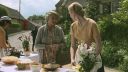 FATHER_BROWN_-_S01E01_mp4_20251002_233932_182.jpg