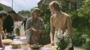 FATHER_BROWN_-_S01E01_mp4_20251002_233932_280.jpg