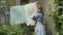 FATHER_BROWN_-_S01E01_mp4_20251002_233932_444.jpg