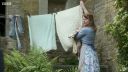FATHER_BROWN_-_S01E01_mp4_20251002_233932_523.jpg