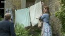 FATHER_BROWN_-_S01E01_mp4_20251002_233932_602.jpg