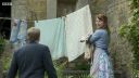 FATHER_BROWN_-_S01E01_mp4_20251002_233932_680.jpg