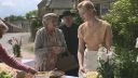 FATHER_BROWN_-_S01E01_mp4_20251002_233932_756.jpg