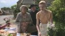 FATHER_BROWN_-_S01E01_mp4_20251002_233932_831.jpg