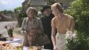 FATHER_BROWN_-_S01E01_mp4_20251002_233932_908.jpg