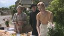 FATHER_BROWN_-_S01E01_mp4_20251002_233933_140.jpg