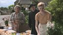 FATHER_BROWN_-_S01E01_mp4_20251002_233933_380.jpg