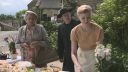 FATHER_BROWN_-_S01E01_mp4_20251002_233933_620.jpg
