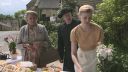 FATHER_BROWN_-_S01E01_mp4_20251002_233934_102.jpg