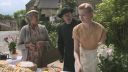 FATHER_BROWN_-_S01E01_mp4_20251002_233934_341.jpg
