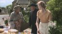 FATHER_BROWN_-_S01E01_mp4_20251002_233934_820.jpg