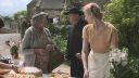 FATHER_BROWN_-_S01E01_mp4_20251002_233935_059.jpg