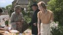 FATHER_BROWN_-_S01E01_mp4_20251002_233935_300.jpg