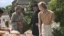 FATHER_BROWN_-_S01E01_mp4_20251002_233935_541.jpg