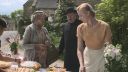 FATHER_BROWN_-_S01E01_mp4_20251002_233935_780.jpg